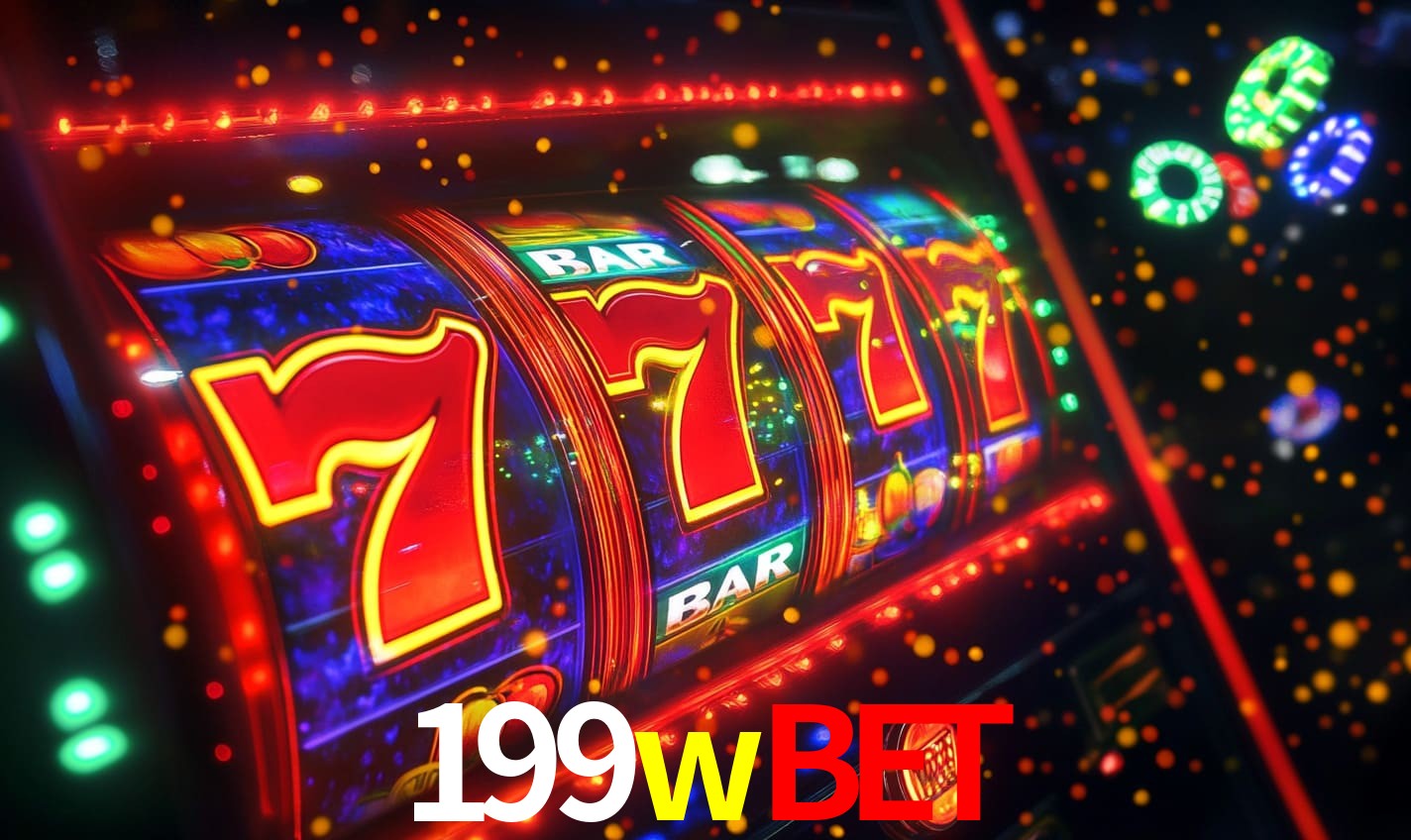 199w.com