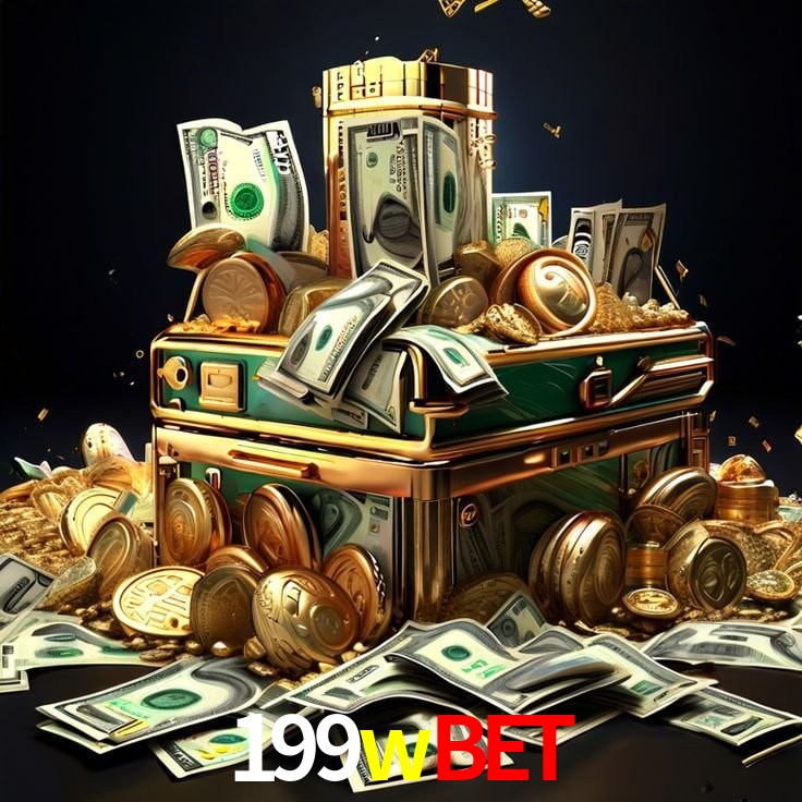 Estatísticas do Jogo 199wbet