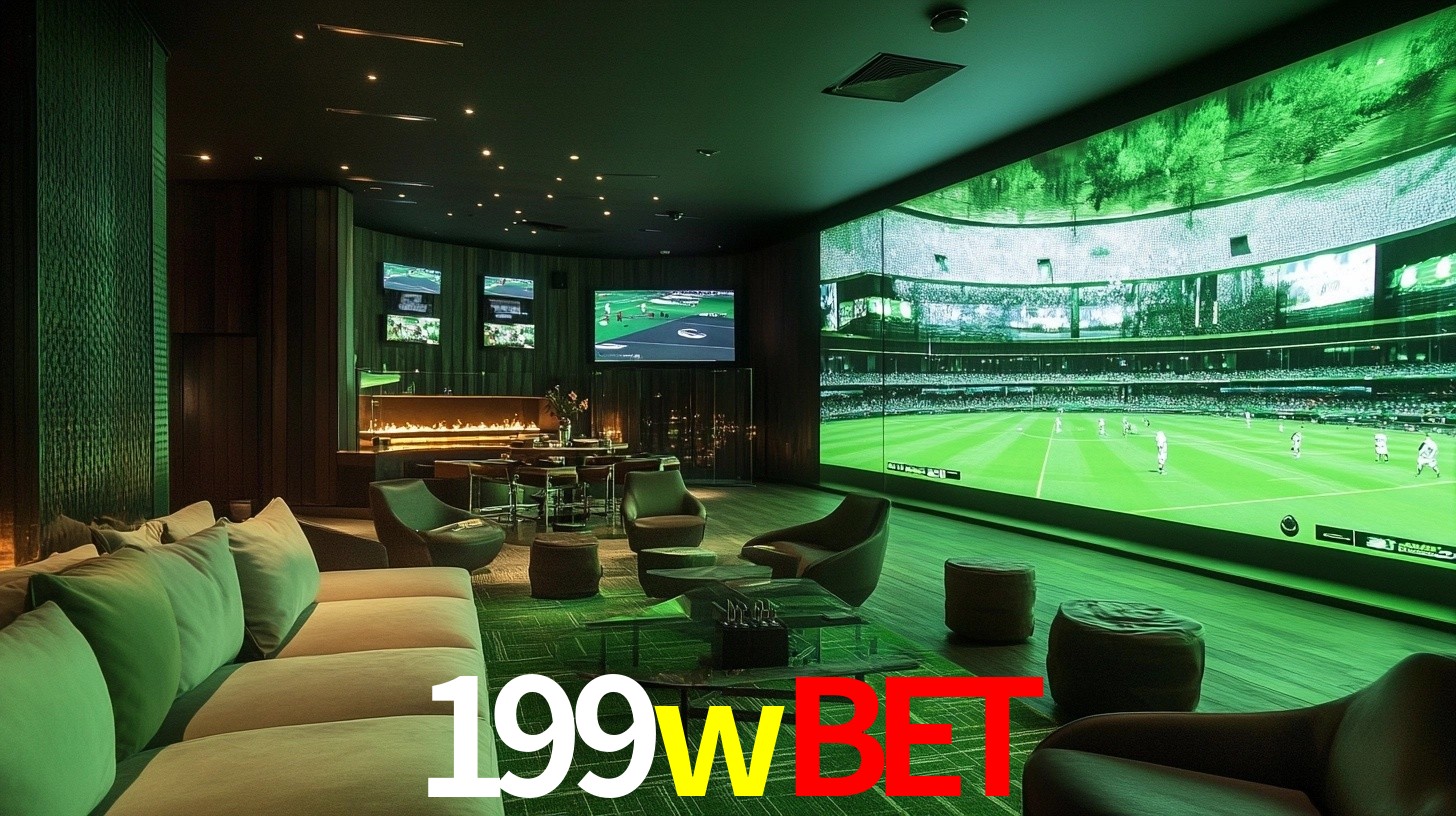 199wbet,199w.com