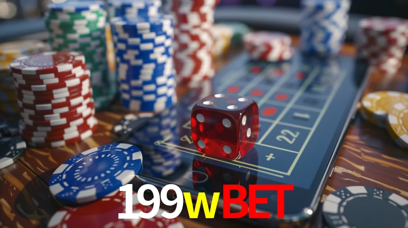 199wbet,199w.com