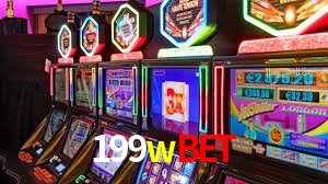 Programa VIP 199wbet