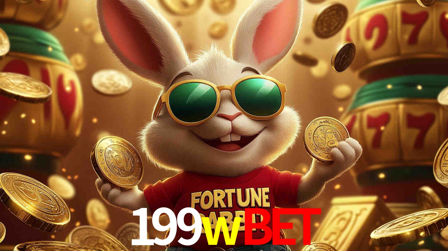 199wbet