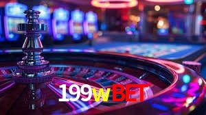 Avaliações dos Jogadores 199wbet