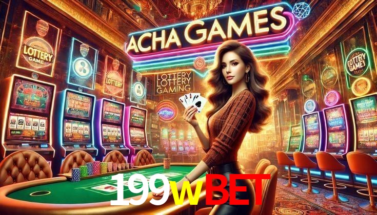 Tennis Betting 199wbet