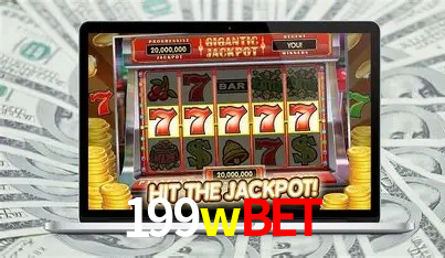 Exclusive Offers 199wbet