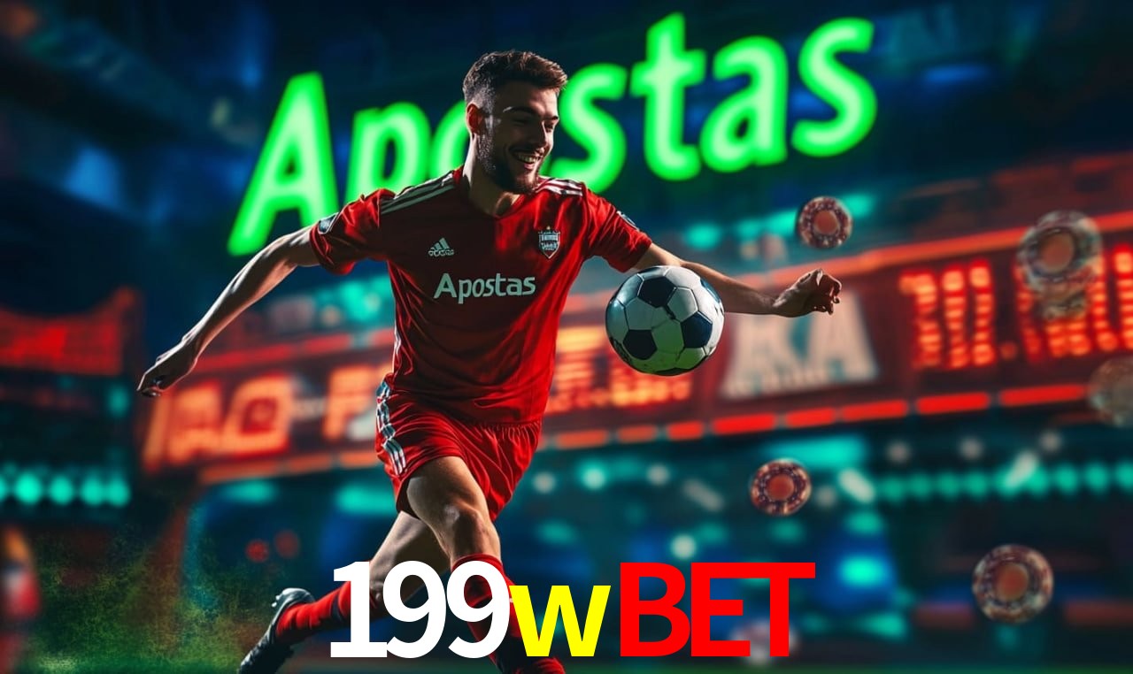 Torneios 199wbet