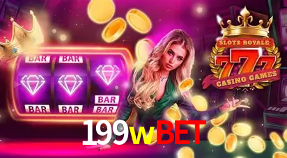 Inovações de Jogos na 199wbet: O Futuro das Experiências Interativas