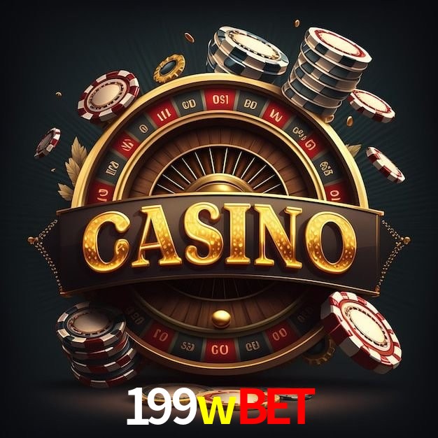 APP oficial da 199wbet para mobile