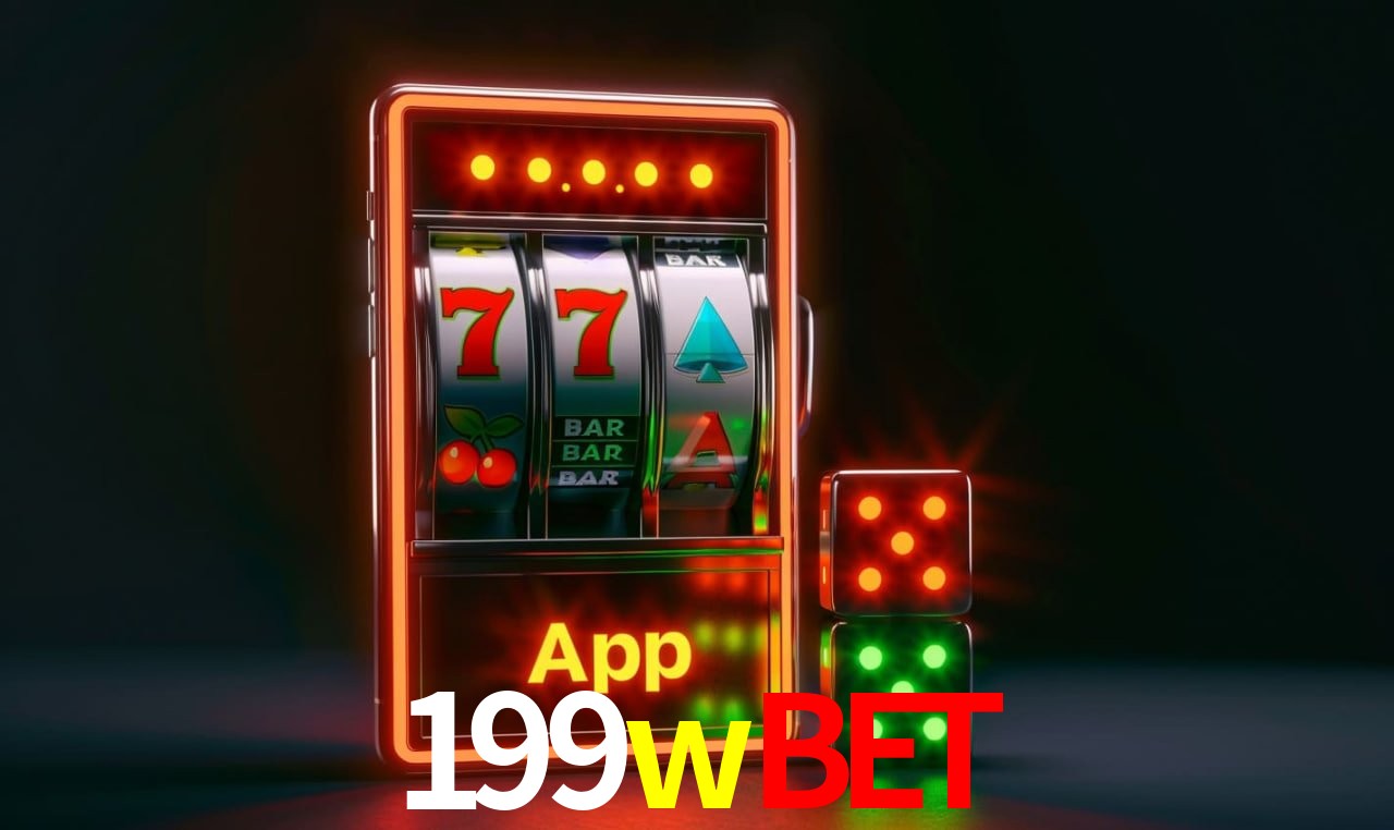 Provedores de Jogos 199wbet