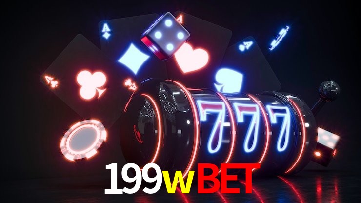 Sports Statistics 199wbet