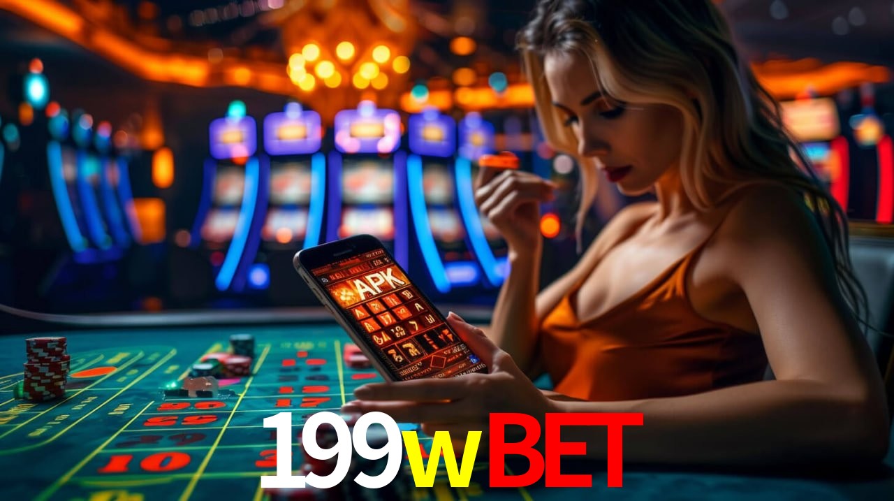 Crash Games Statistics 199wbet