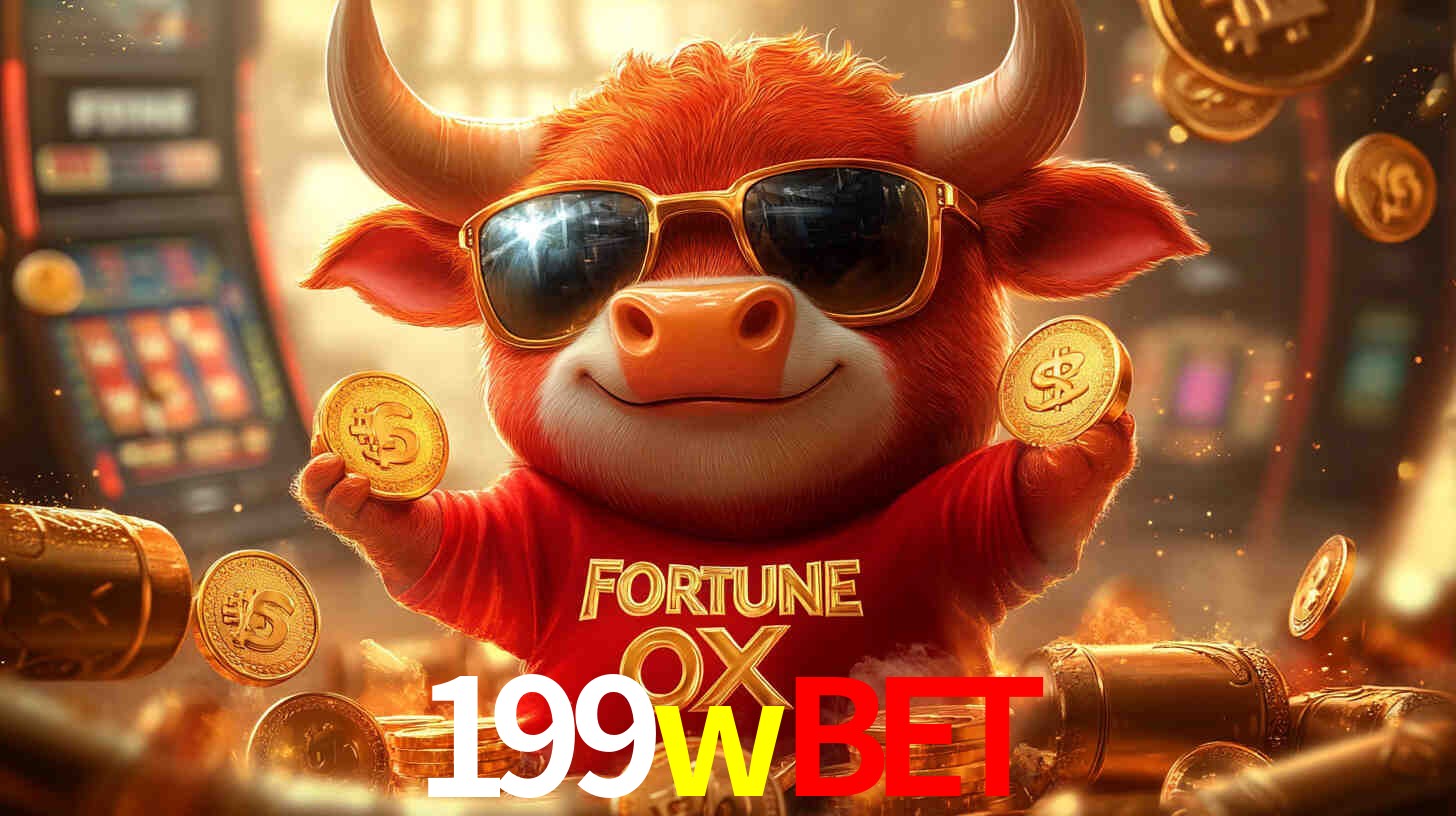 199wbet,199w.com
