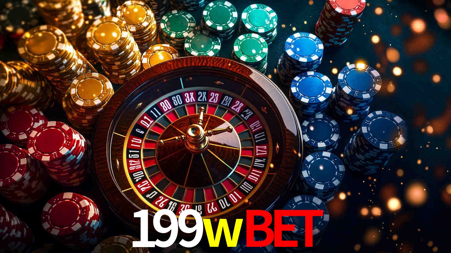 Premium Interface 199wbet