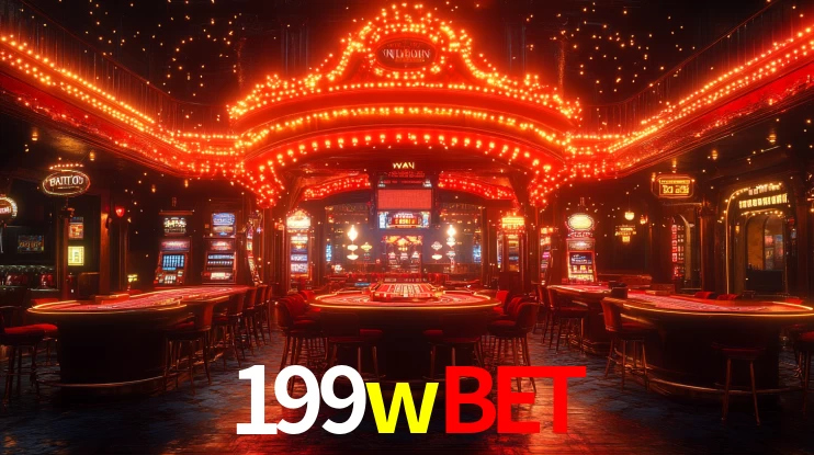 199w bet login