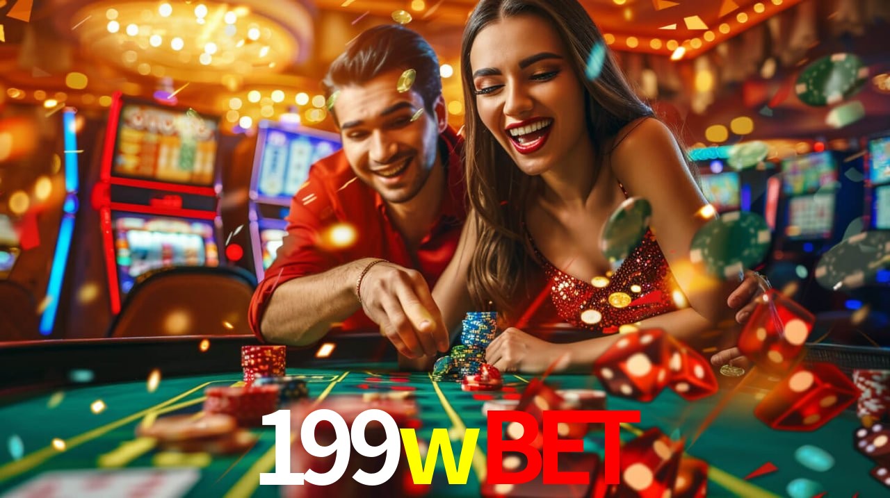 Sistemas de Segurança 199wbet