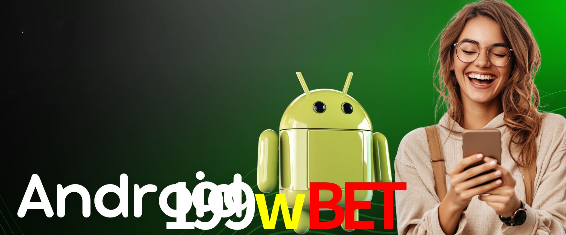 Platform Technology 199wbet