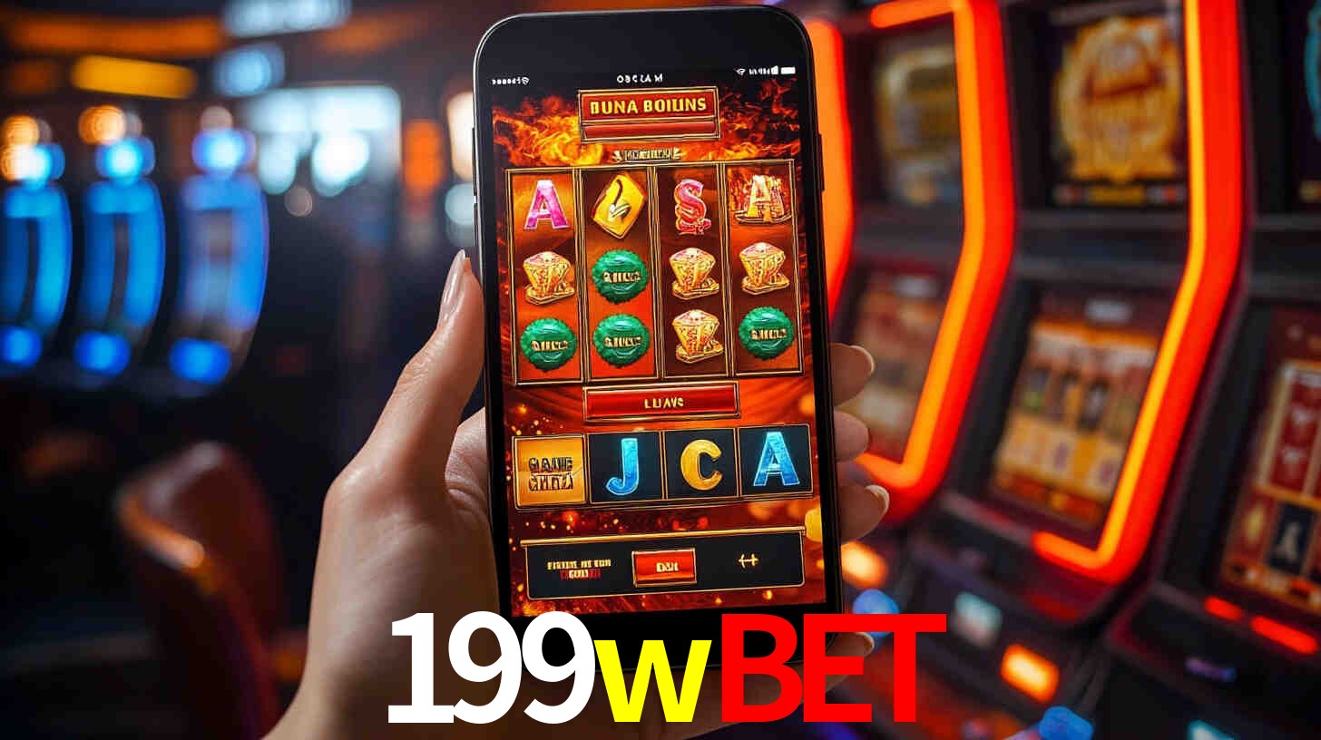 199wbet,199w.com