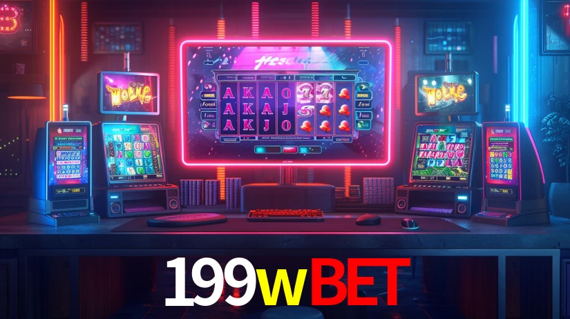 199w bet login