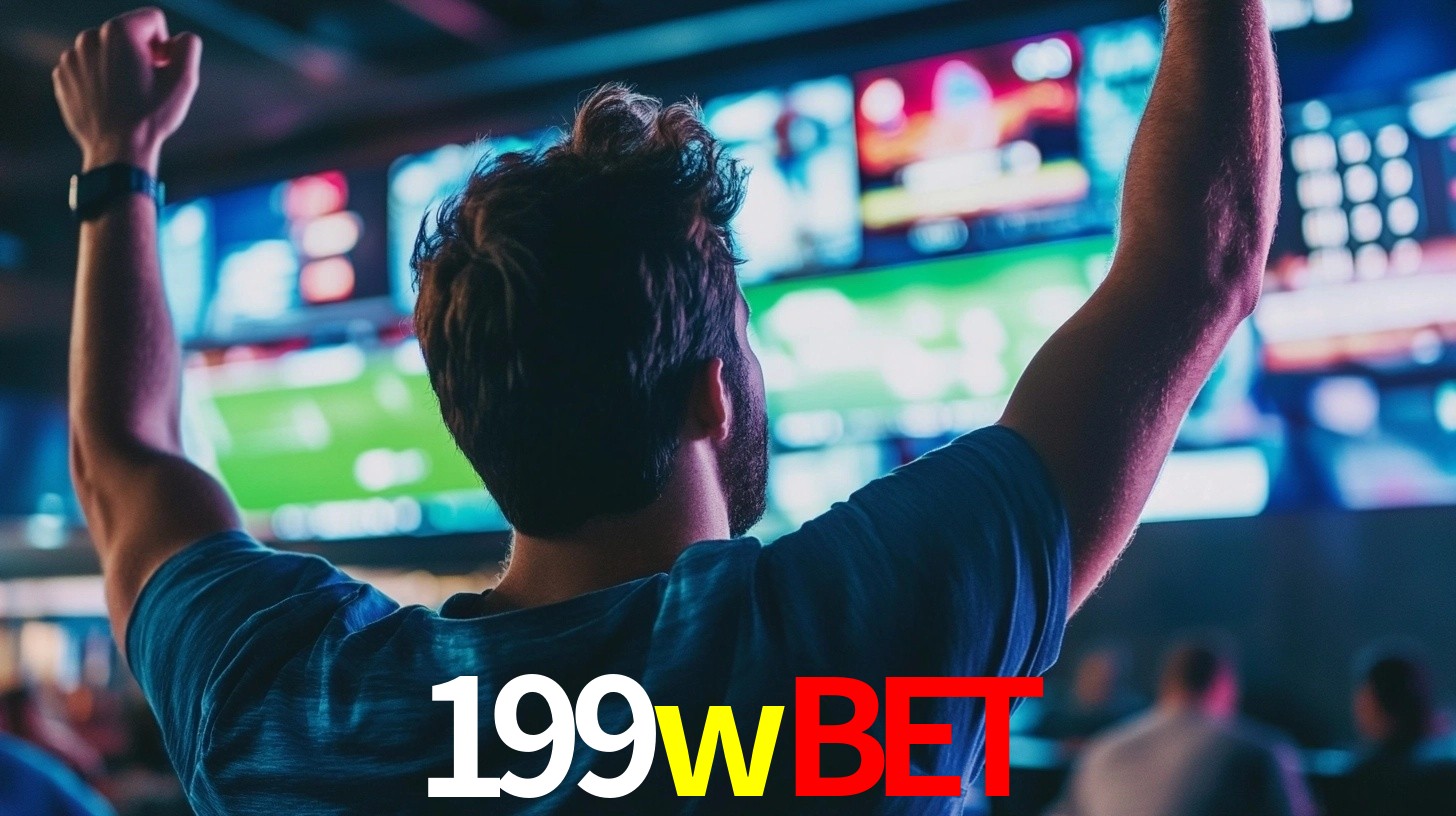 199wbet