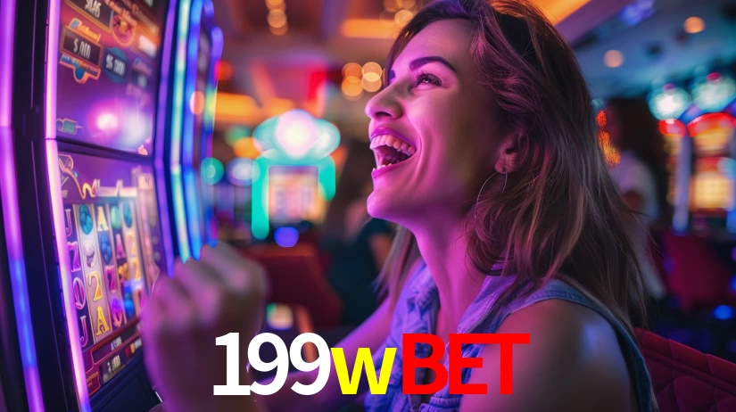 199w.com
