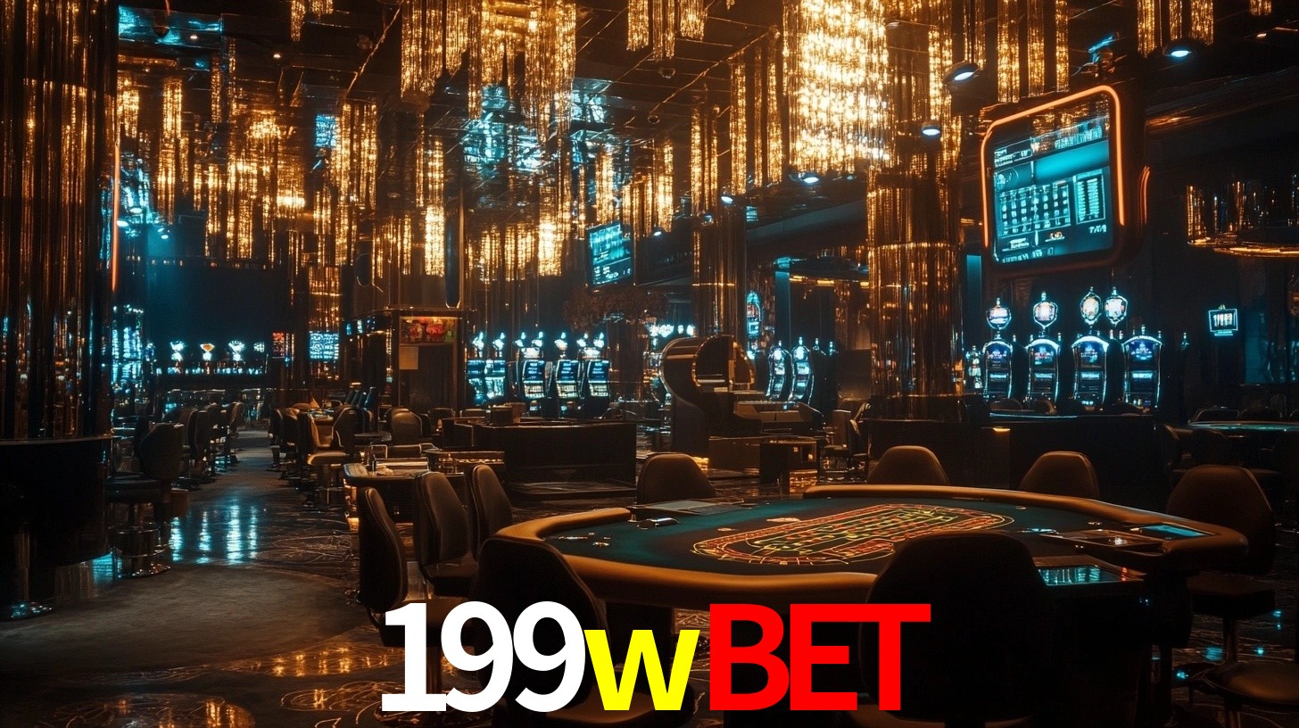 199wbet: Jogue Crash e Experimente Alta Recompensa Instantânea