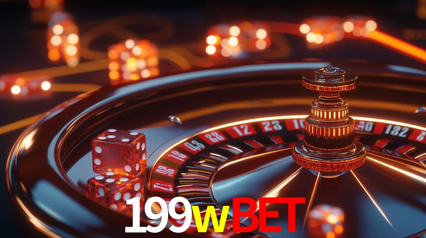 Bônus Generosos e Exclusivos no 199wbet para Você!