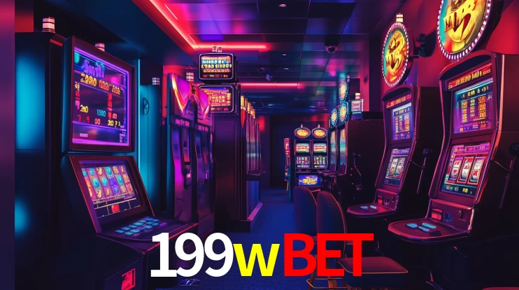 Ofertas Imperdíveis na 199wbet: Promoções e Bônus Que Valem a Pena
