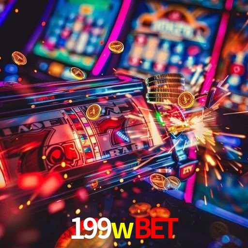 Estatísticas Crash Games 199wbet