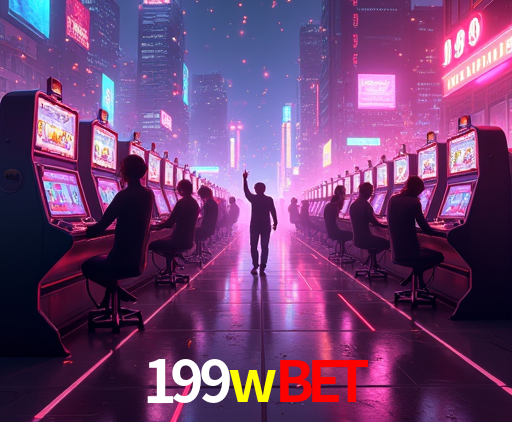 Estratégias Crash Games 199wbet
