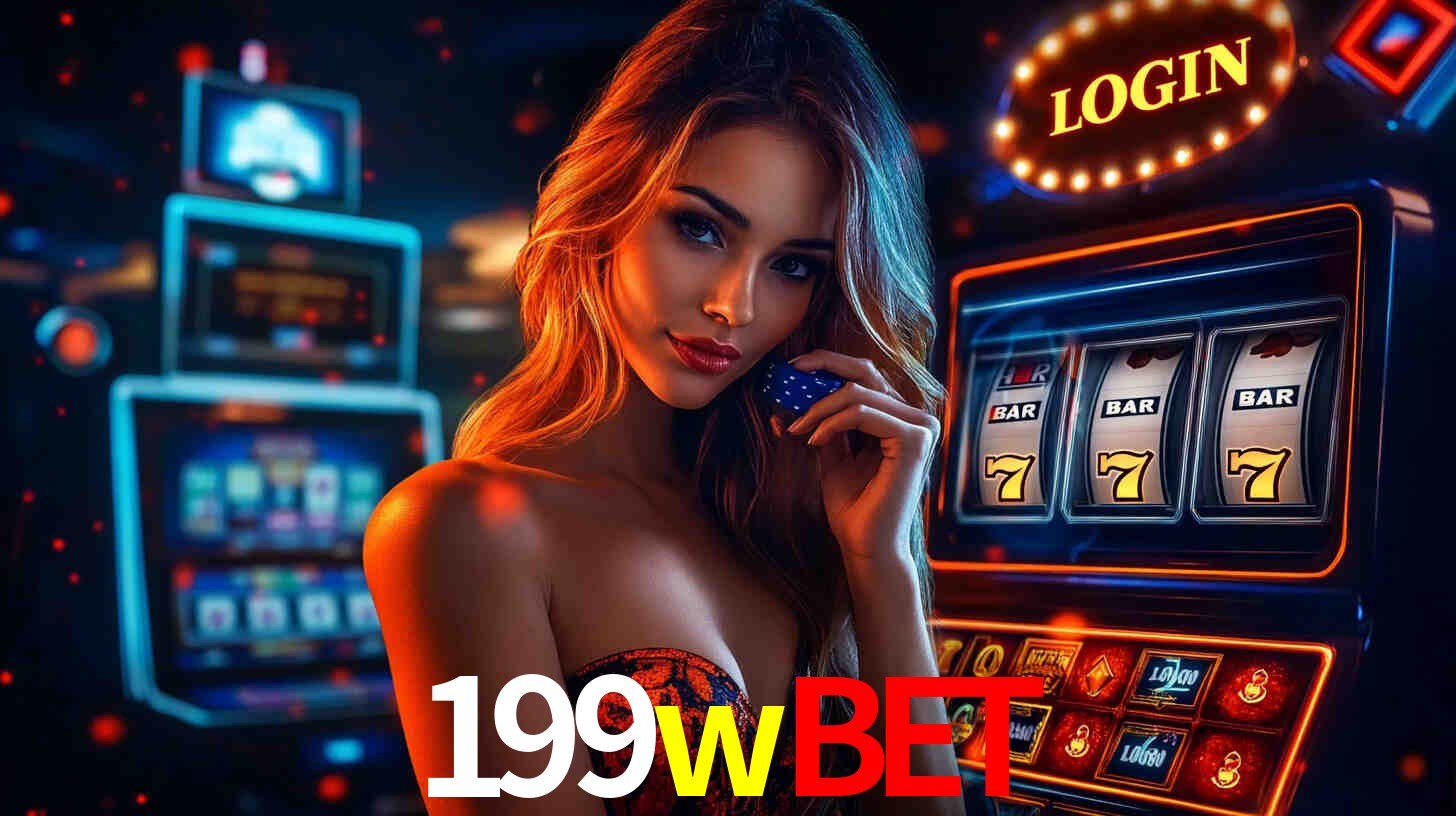 199wbet