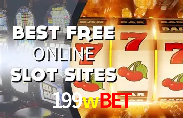 Descubra o Programa VIP da 199wbet: Vantagens Exclusivas para Jogadores