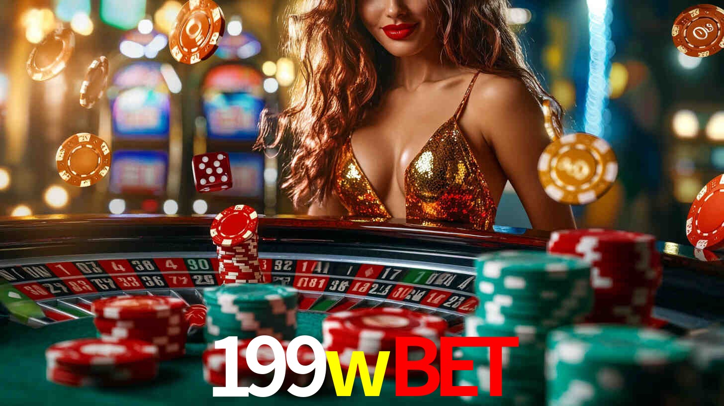 Exclusive Games 199wbet
