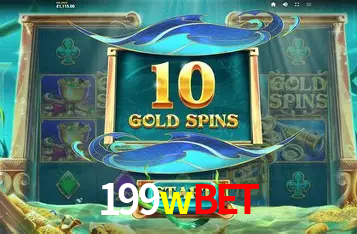 A Emoção da Loteria na 199wbet: Uma Chance de Mudança de Vida