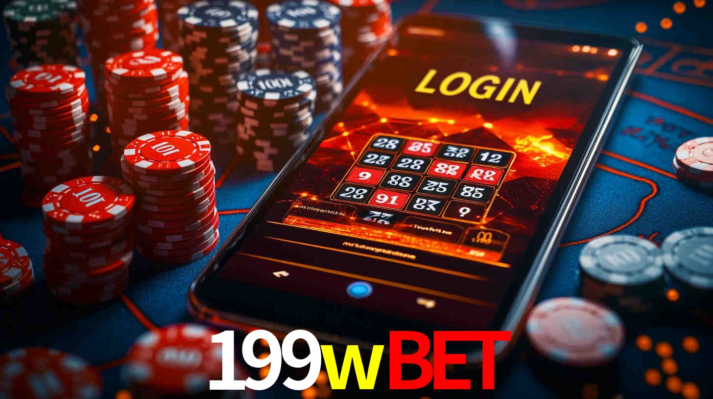 199wbet,199w.com