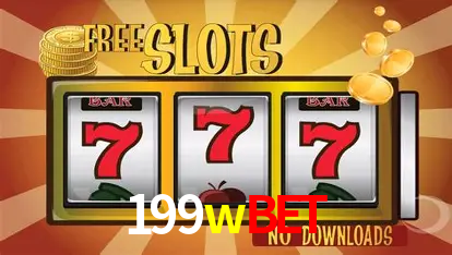 A Emoção da Loteria na 199wbet: Uma Chance de Mudança de Vida