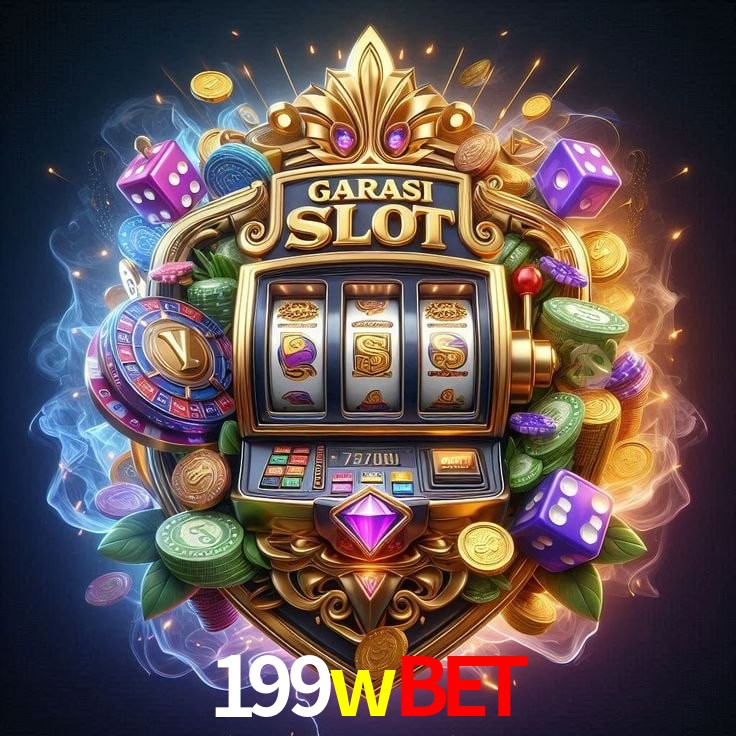 Integração de APIs 199wbet