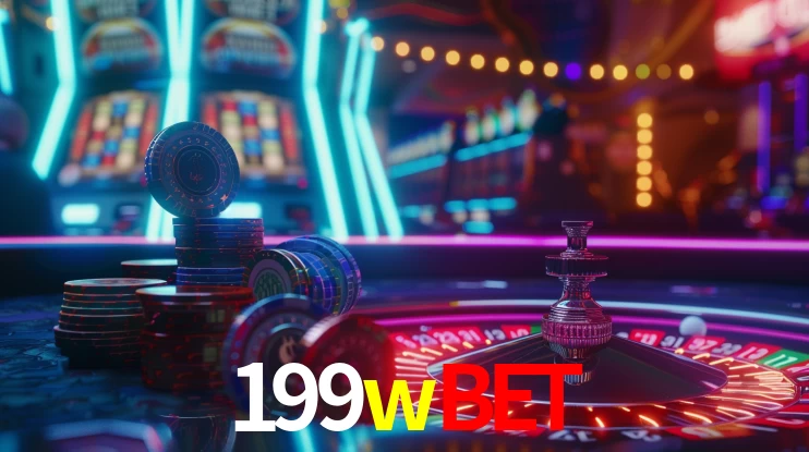 Games Directory 199wbet