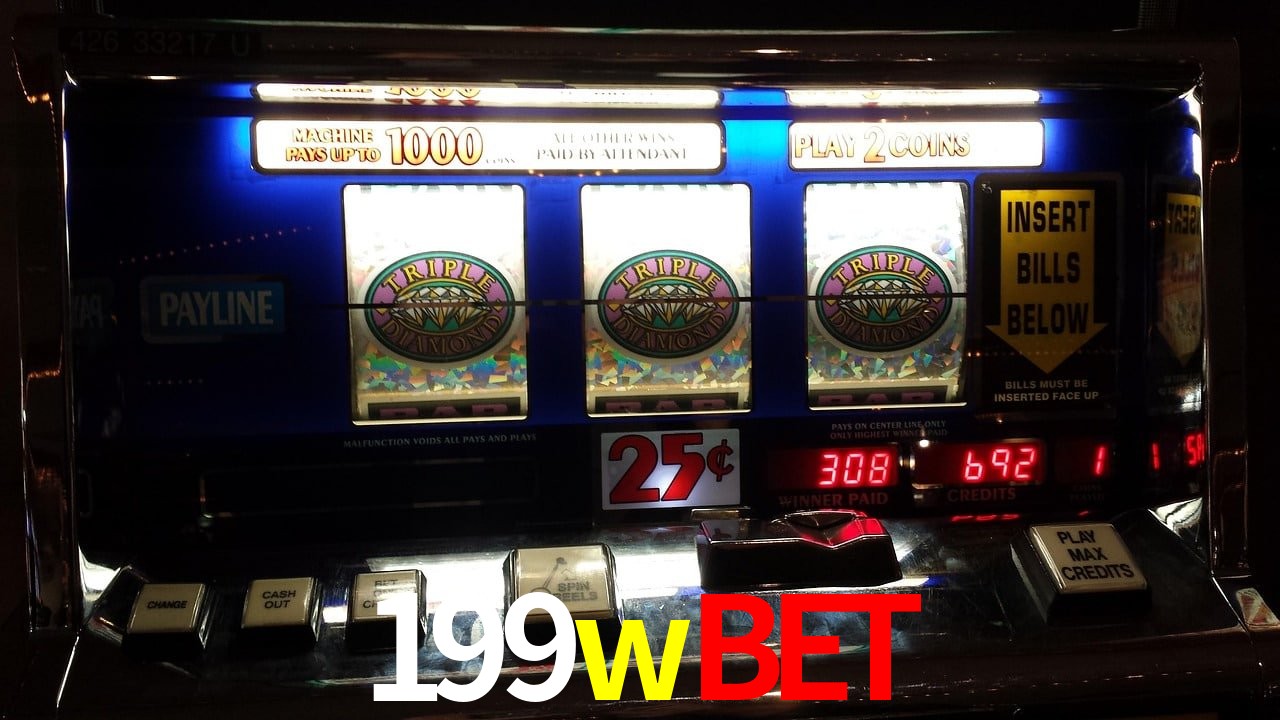Basketball Betting 199wbet