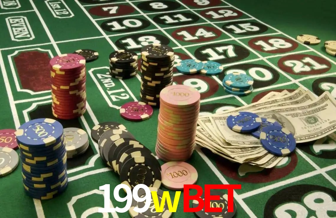 Experimente o Login Seguro Premium no 199wbet