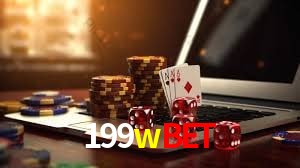 Interface Premium 199wbet