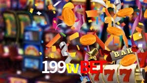 199w.com