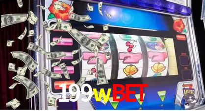 Descubra a Essência do 199wbet: Nossa História e Compromissos