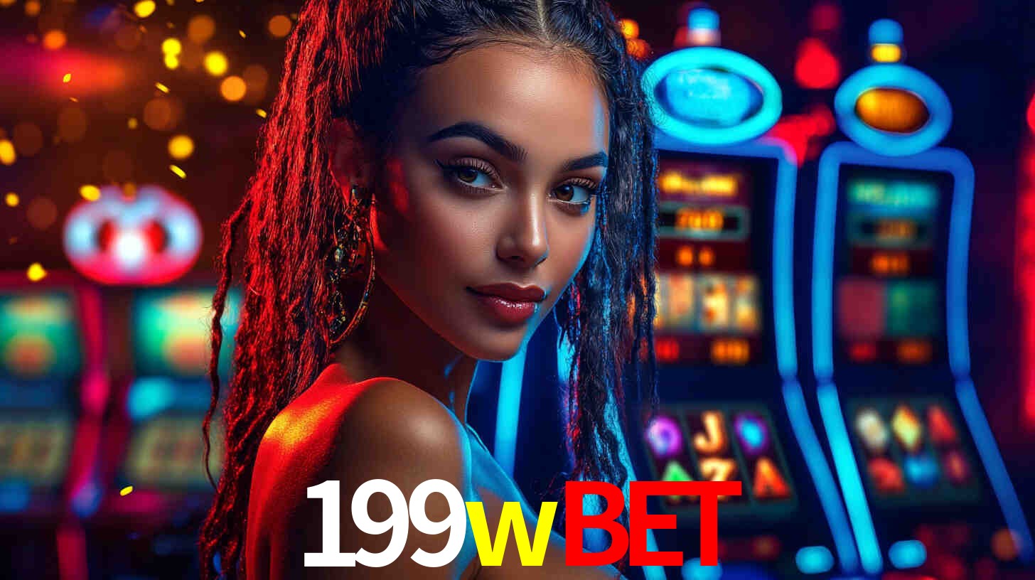 Descubra o Programa VIP da 199wbet: Vantagens Exclusivas para Jogadores