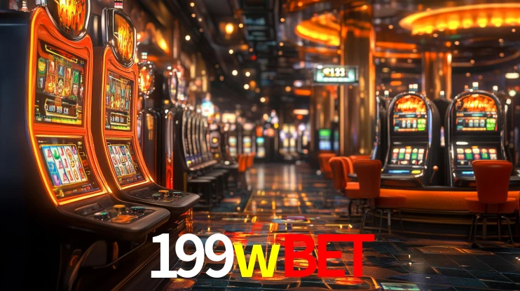 199wbet,199w.com