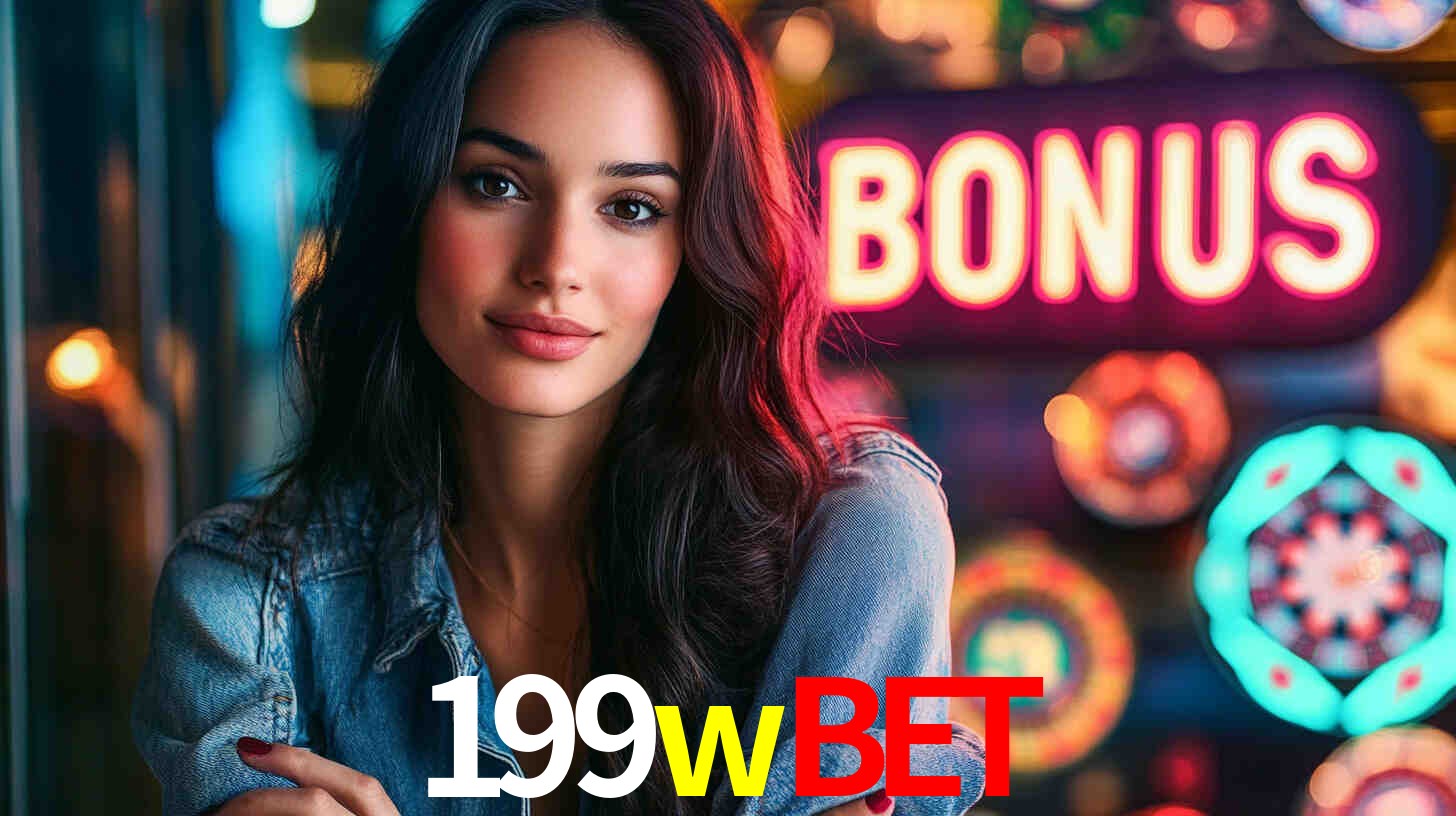 199w.com