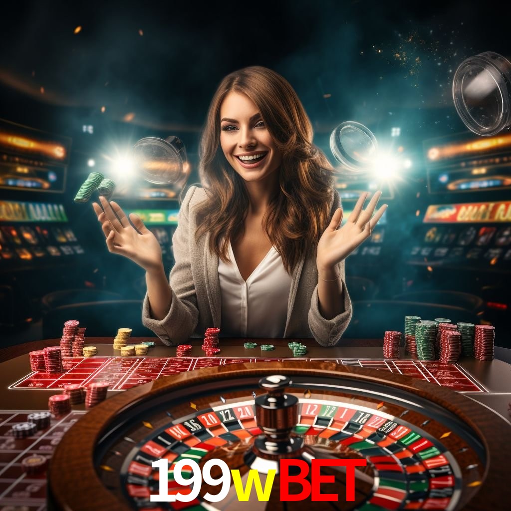 199wbet