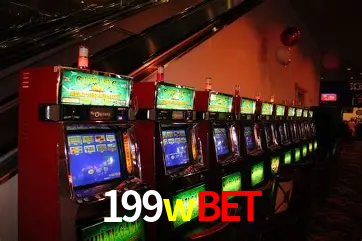 Explorando a Categoria de Eventos em Apostas na 199wbet
