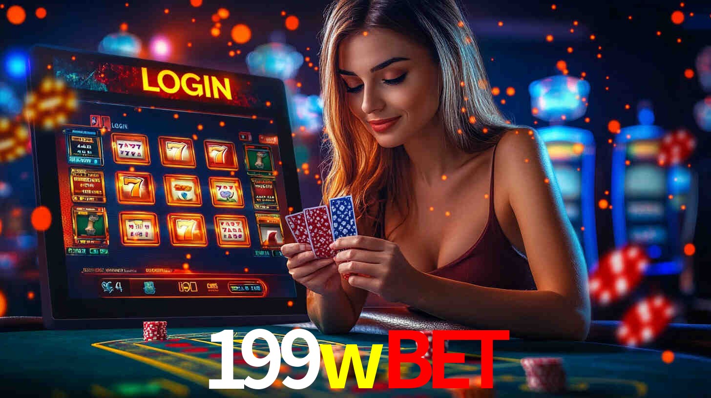 199wbet