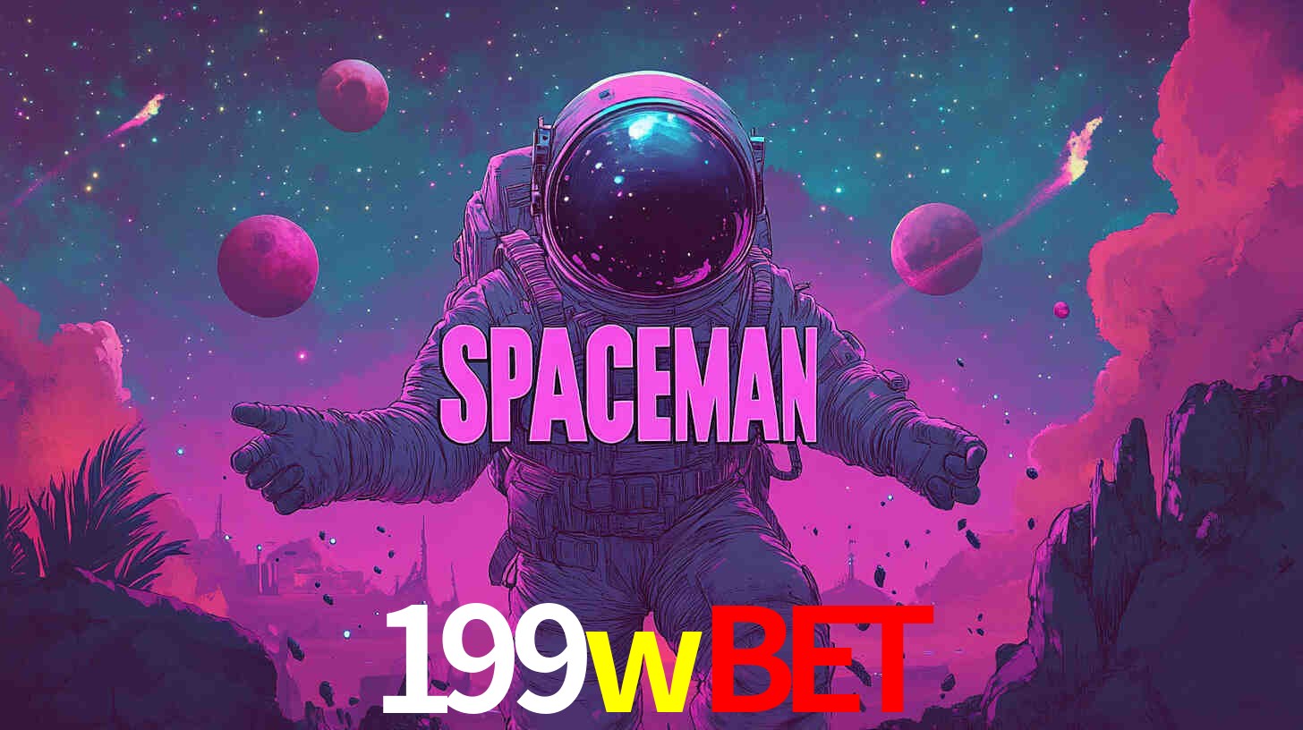 Descubra a Essência do 199wbet: Nossa História e Compromissos