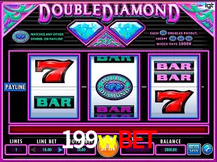 Desvendando o Mundo dos Jogos Virtuais na 199wbet